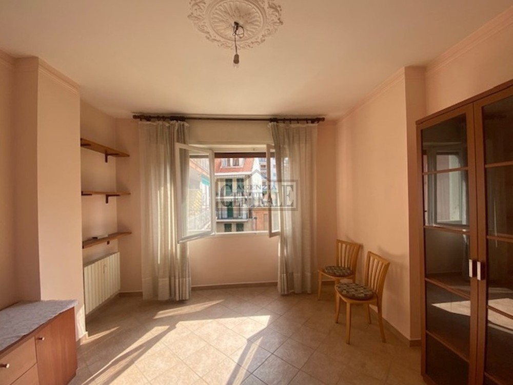 Agenzia Immobiliare Centrale Sanremo